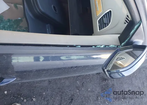 2010 Audi A4 2.0T Premium из США, поврежденный, VIN WAUDFBFL3AN058909